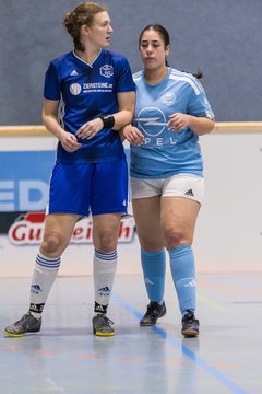 Bild 806 - Frauen Loewinnen Cup